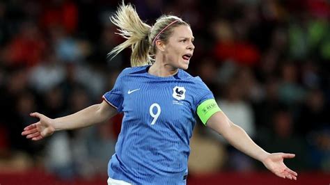 2024 Olympics women's soccer futures odds, best bets: Proven expert r.